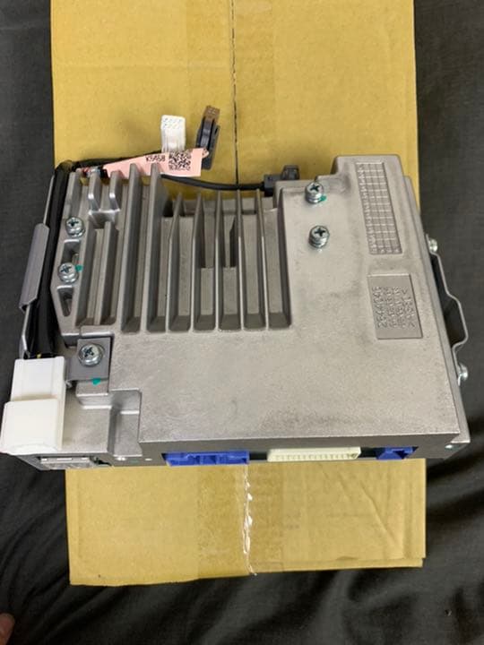 販売 ガラス作家 藤原奈津江先生作 パートドヴェール香合 「みのり」