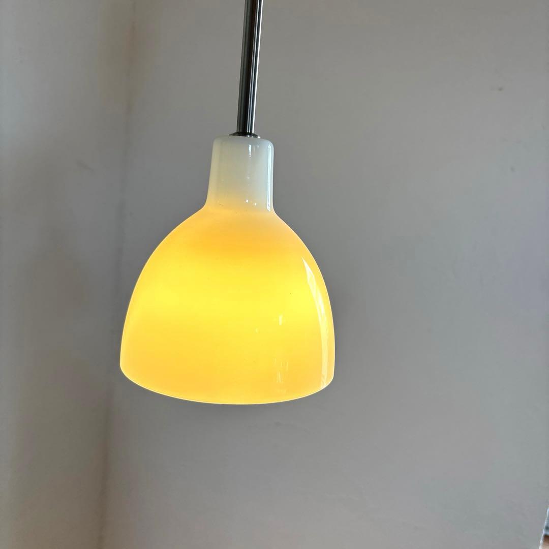 ルイスポールセン　トルボーグラスペンダント　取扱タルジェッティポールセンジャパン ルイスポールセン トルボーグラスペンダント 取扱タルジェッティ