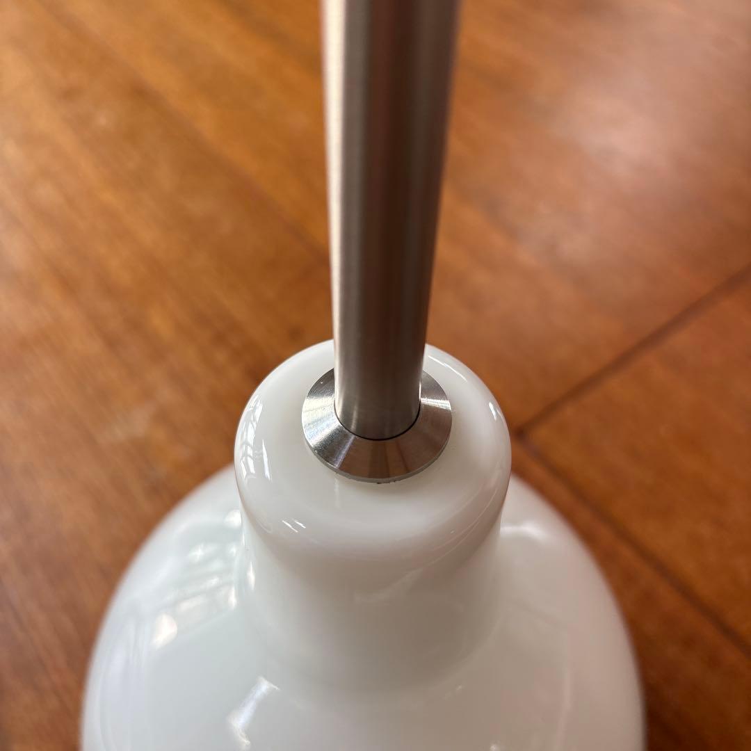 ルイスポールセン トルボーグラスペンダント 取扱タルジェッティ