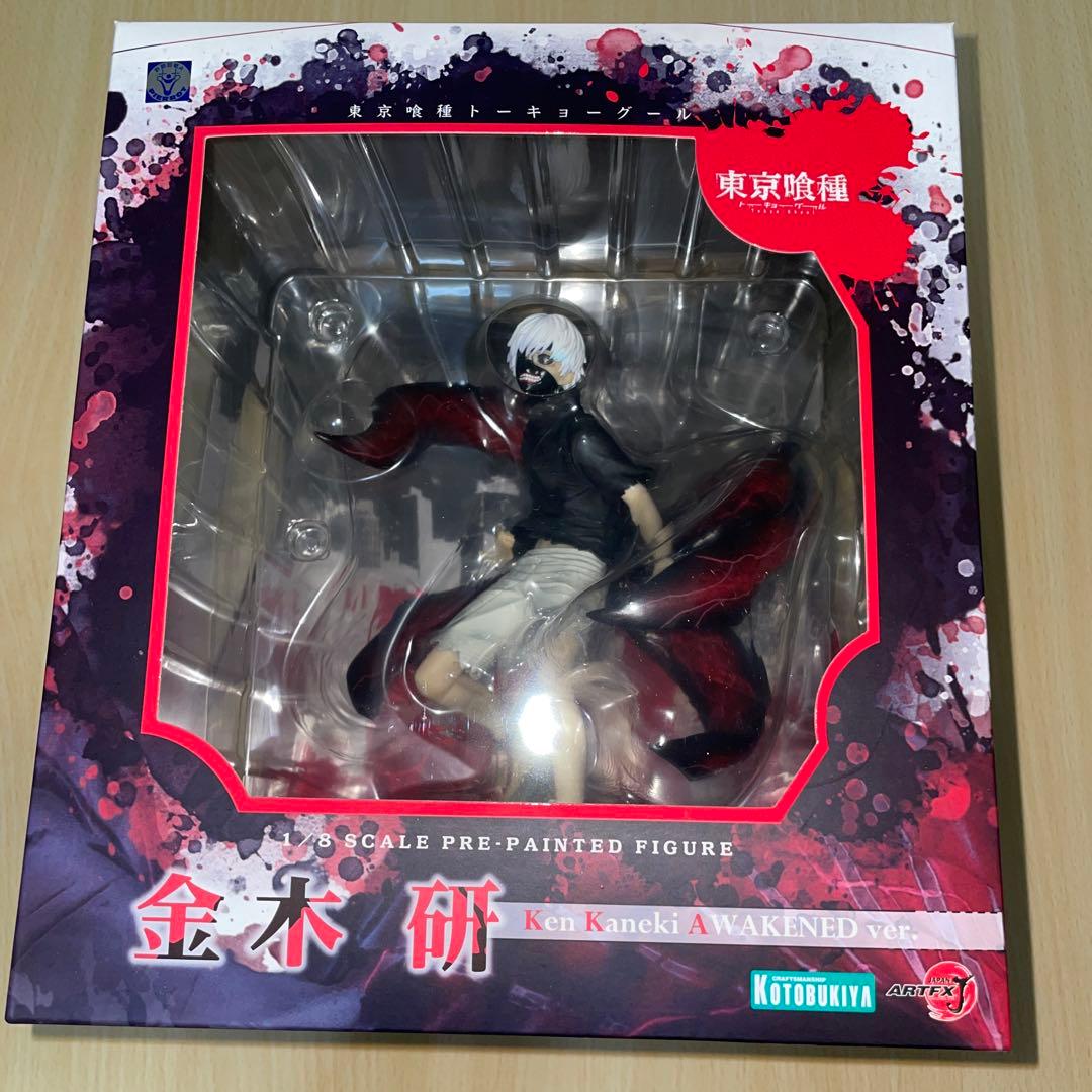 大岡緑作 鵬雲斎好 稲穂絵俵棗 共箱 茶道具 銀地