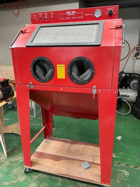 B品標本】モモアカケンランカマキリ スパイダーマンティスレッドローチ