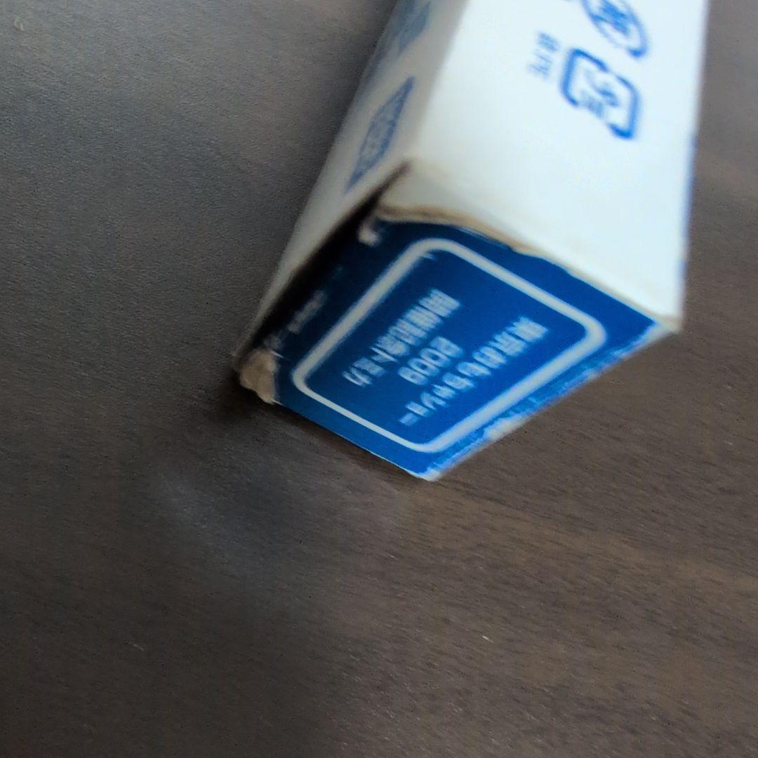 トミカ　チョロQ　6点セット　タカラトミー