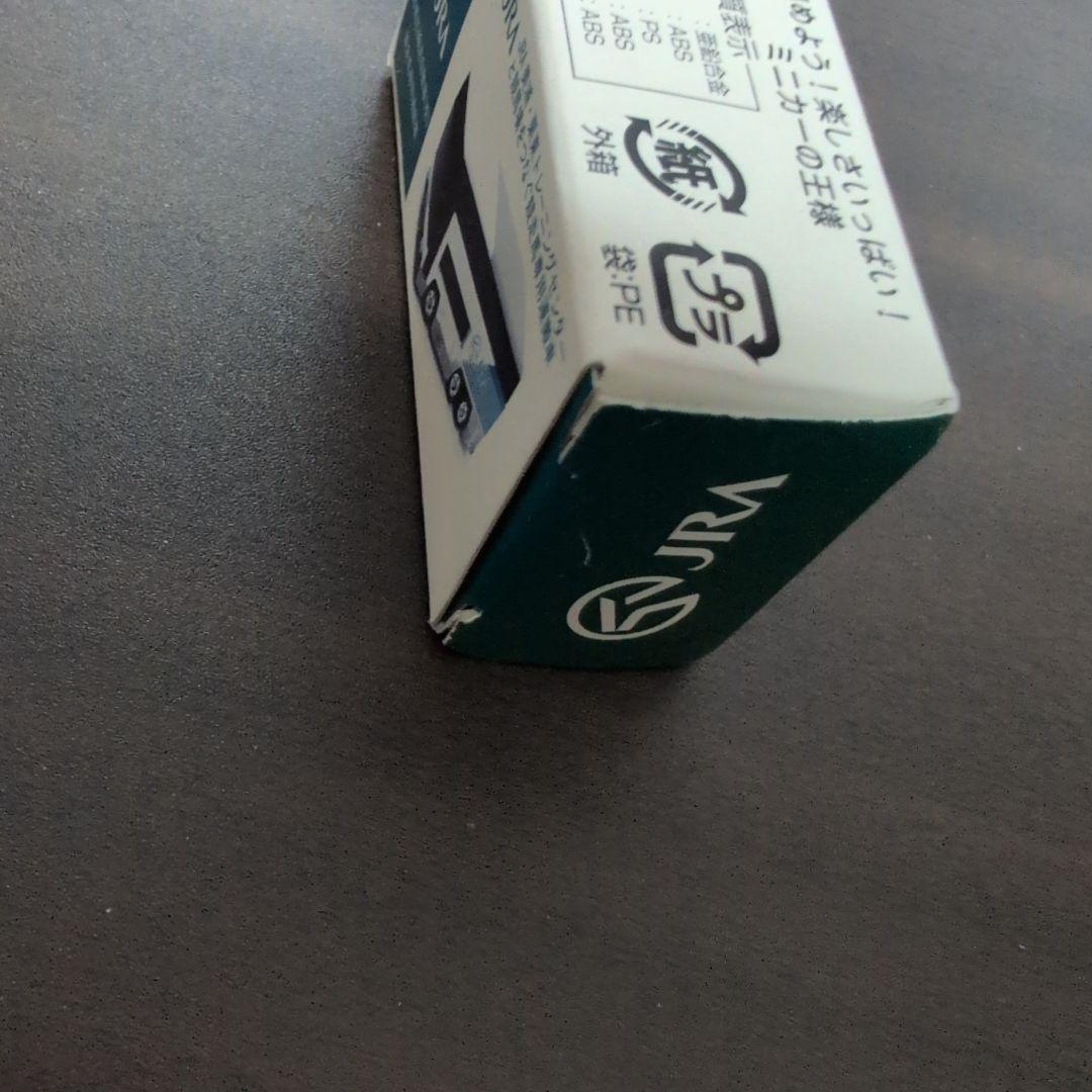 トミカ　チョロQ　6点セット　タカラトミー