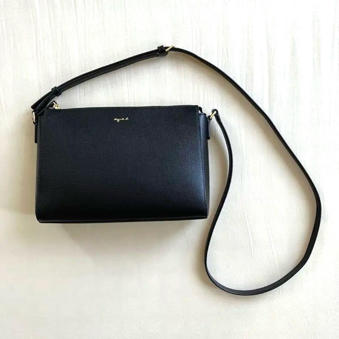 桜山八幡宮 有形固定資産 ユネスコ世界遺産 お土産 絵巻物 レプリカ｜