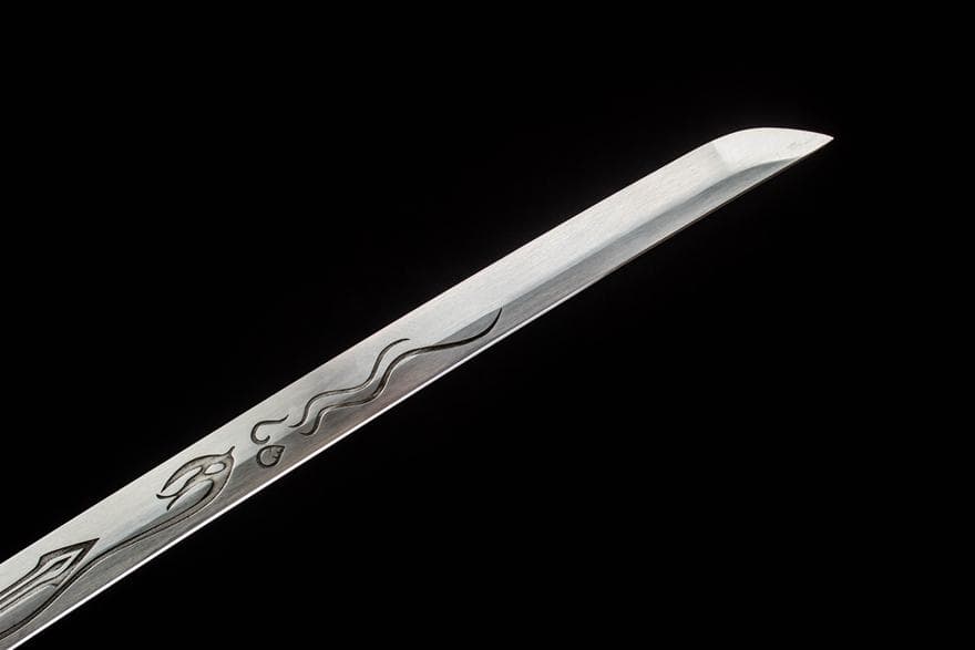 唐獅子 日本刀 模造刀 居合刀 斬馬刀 龍泉剣 清剣 唐刀 漢剣