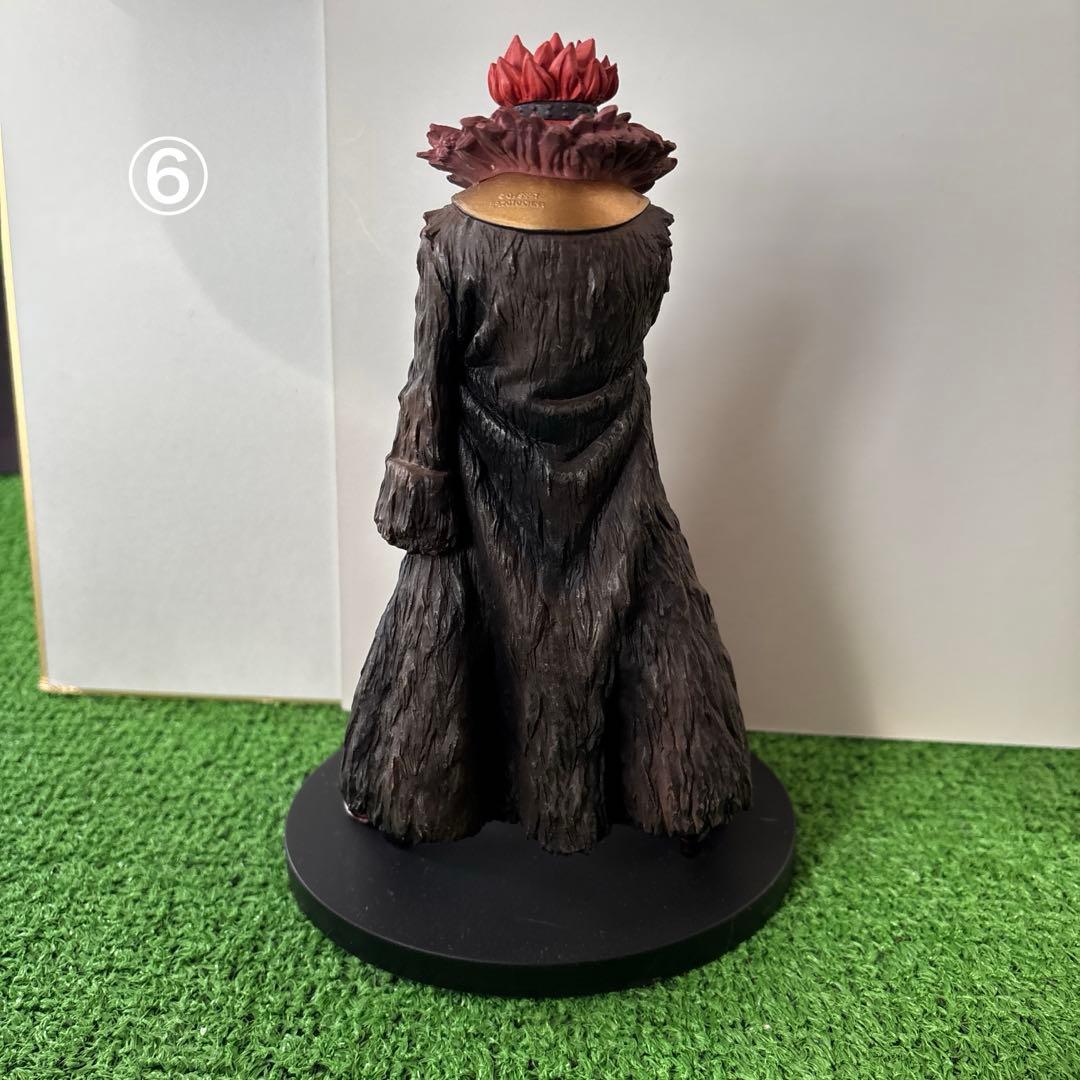 ワンピースグッズまとめ売り