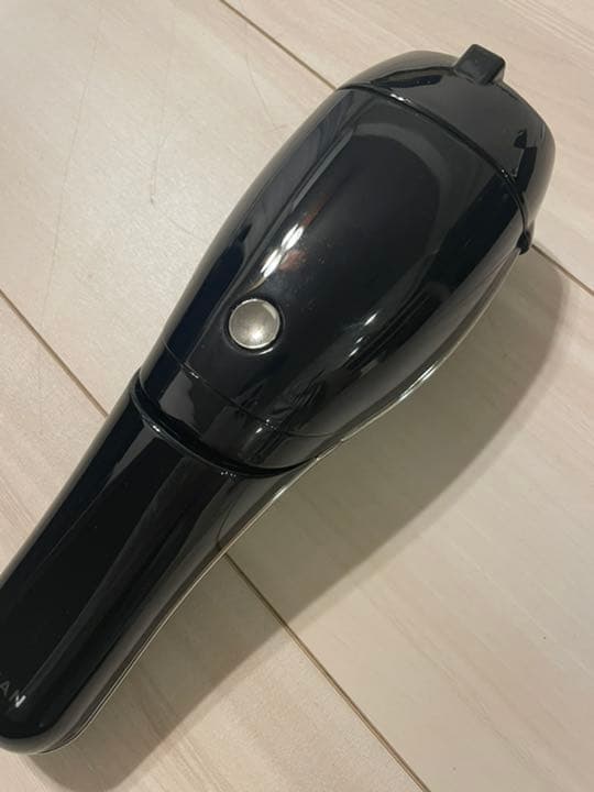 ヤーマン レイボーテRフラッシュプラス for salon レイボーテR