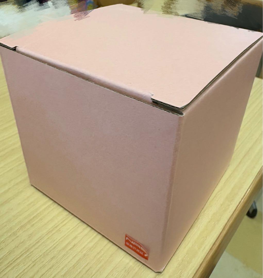 新テニスの王子様 イオン ロイヤルくじ B賞 マグカップ - メルカリ