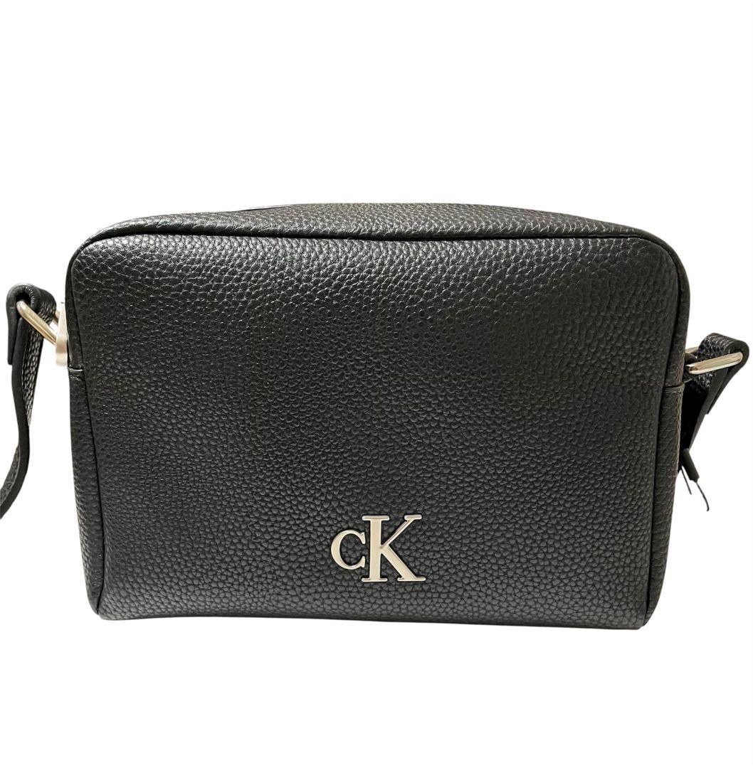 外国産オサムシ標本】ウスリーキンオサムシ/黒龍江省.伊春産/33mm 昆虫用品