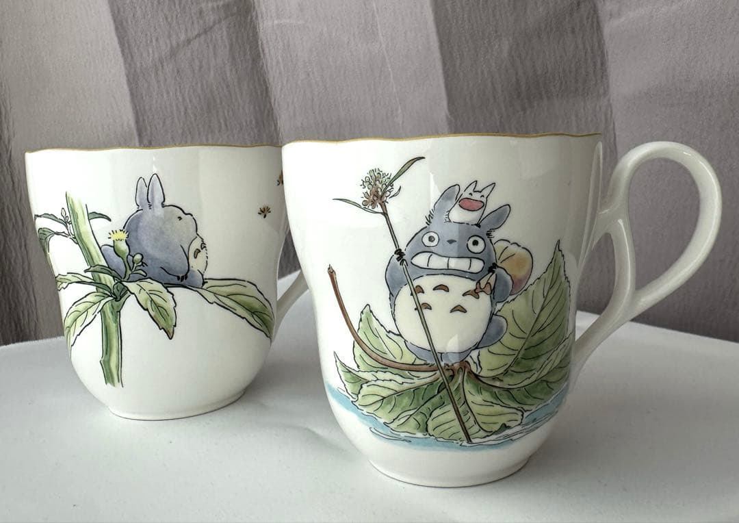 皇后エリザベート・皇太子誕生記念メダル