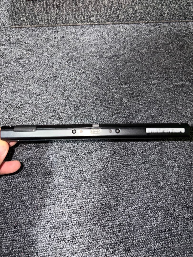 Nintendo Switch 本体　Joy-Conセット