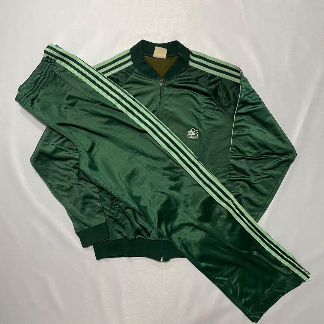 GOING STEADY 星に願いをTシャツ