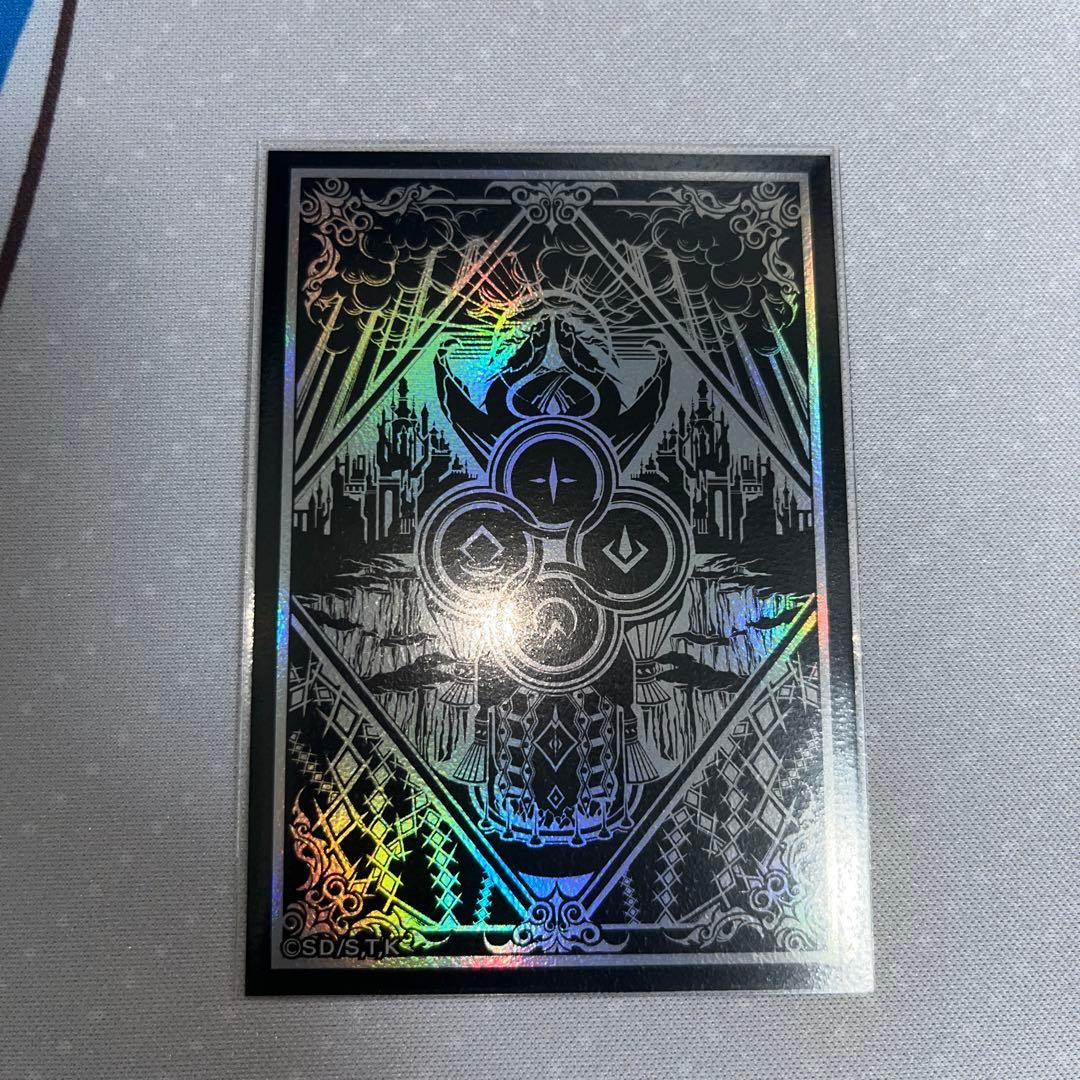 遊戯王　ドラゴンテイル　デッキ　サイド、エクストラあり　※大会レシピ参考