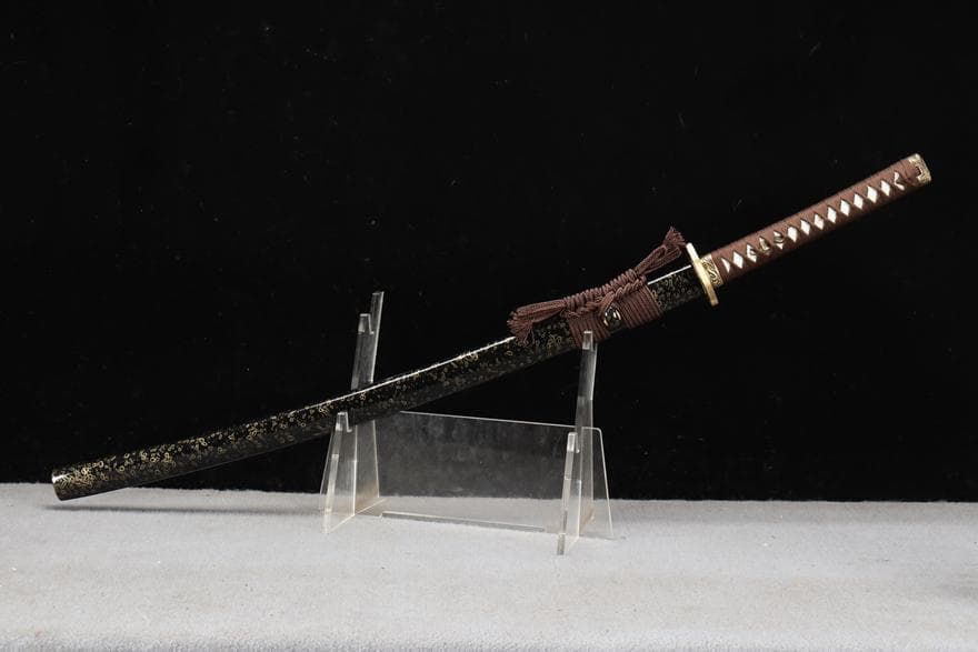 【武士一浪】 日本刀 模造刀 居合刀 斬馬刀 龍泉剣 清剣 唐刀 漢剣