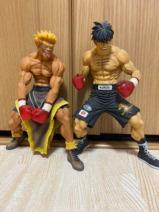 直筆サイン入り写真 ポール・ピアース ボストン・セルティックス SA鑑定済