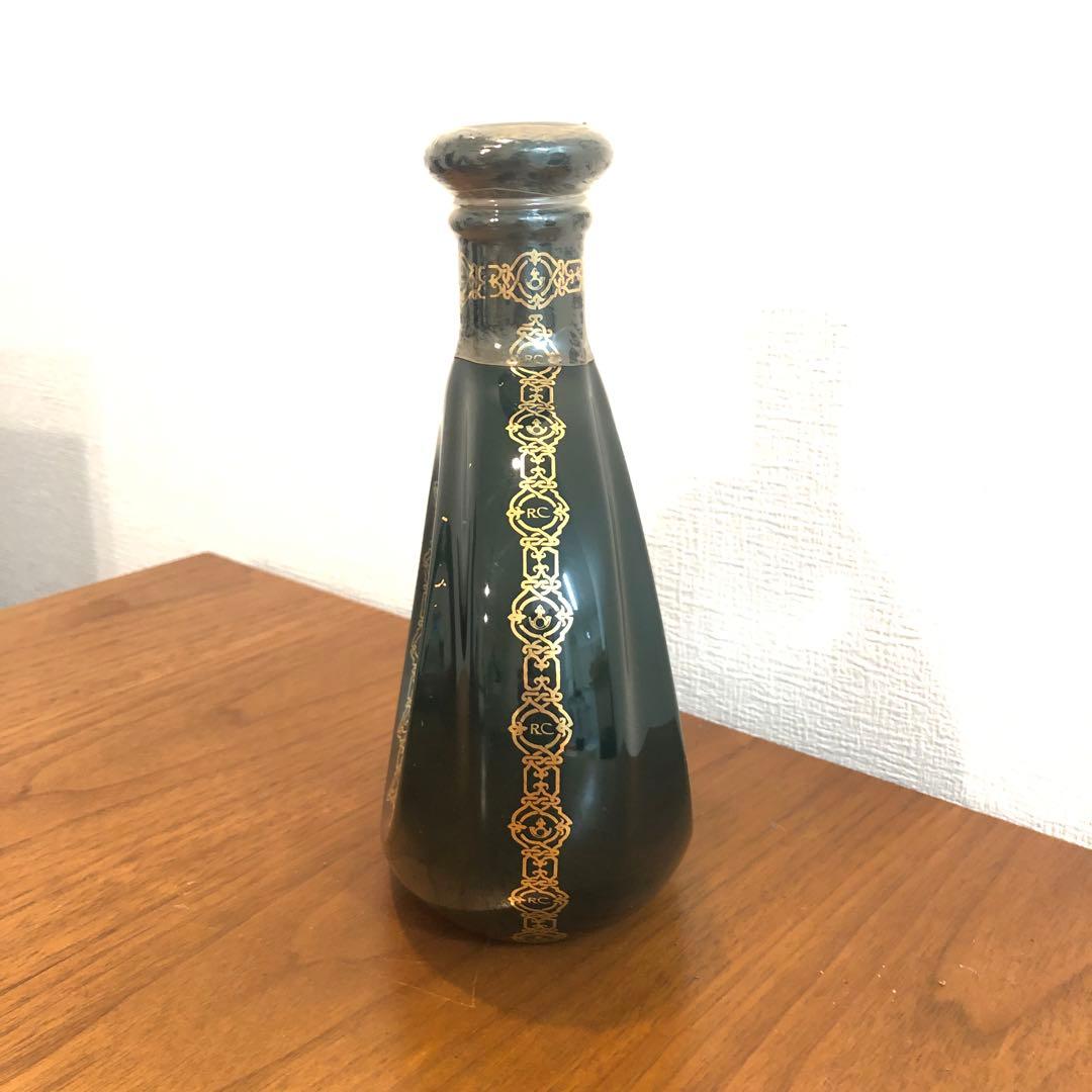 未開栓 Celtic 25年 スコッチ ウイスキー 陶器ボトル