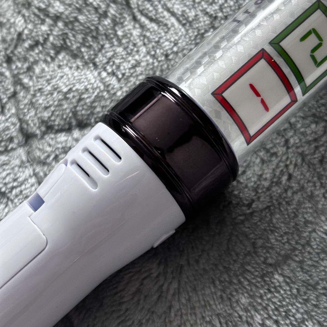 TravisJapan ENTER ペンライト - メルカリ