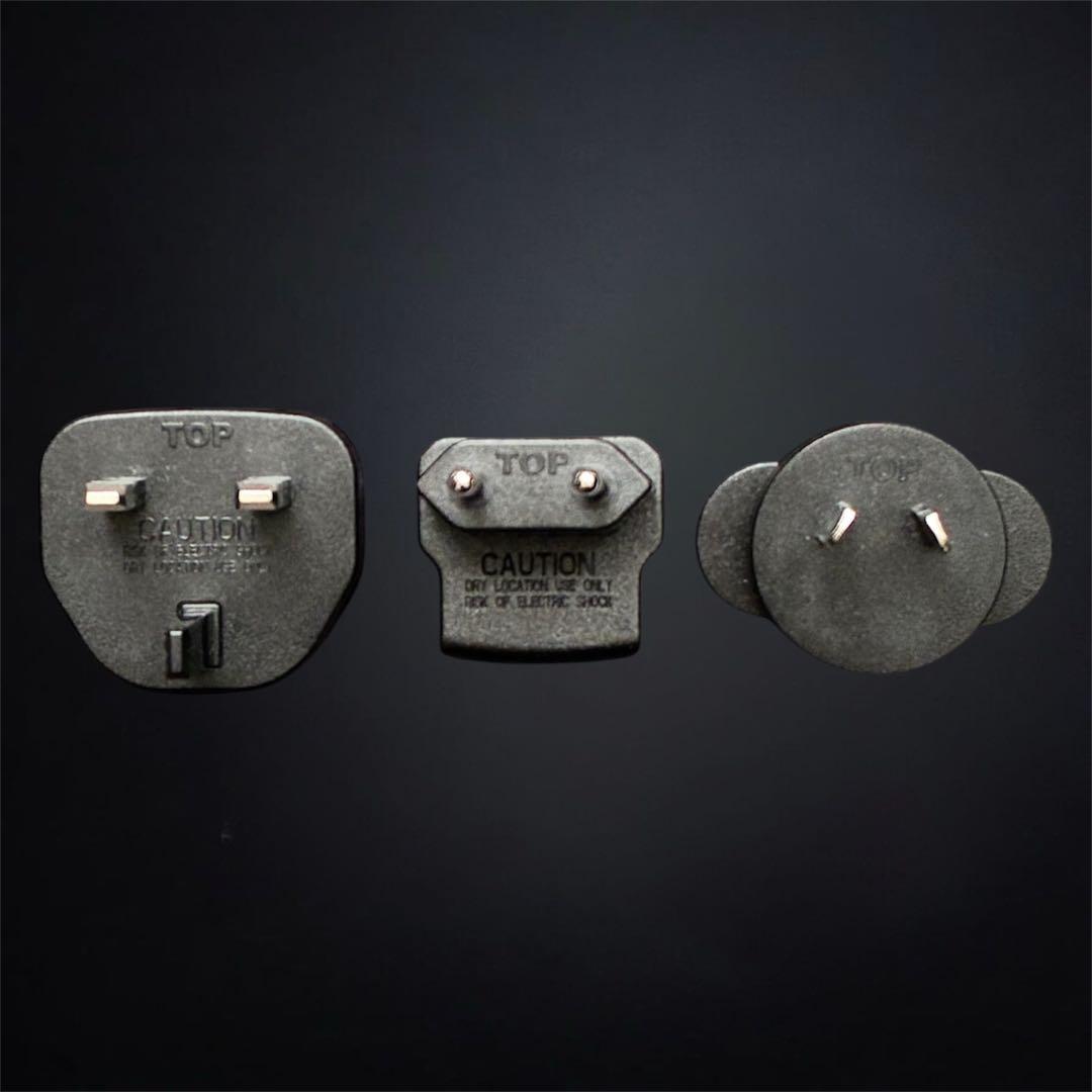 neo instruments mini VENTⅡ