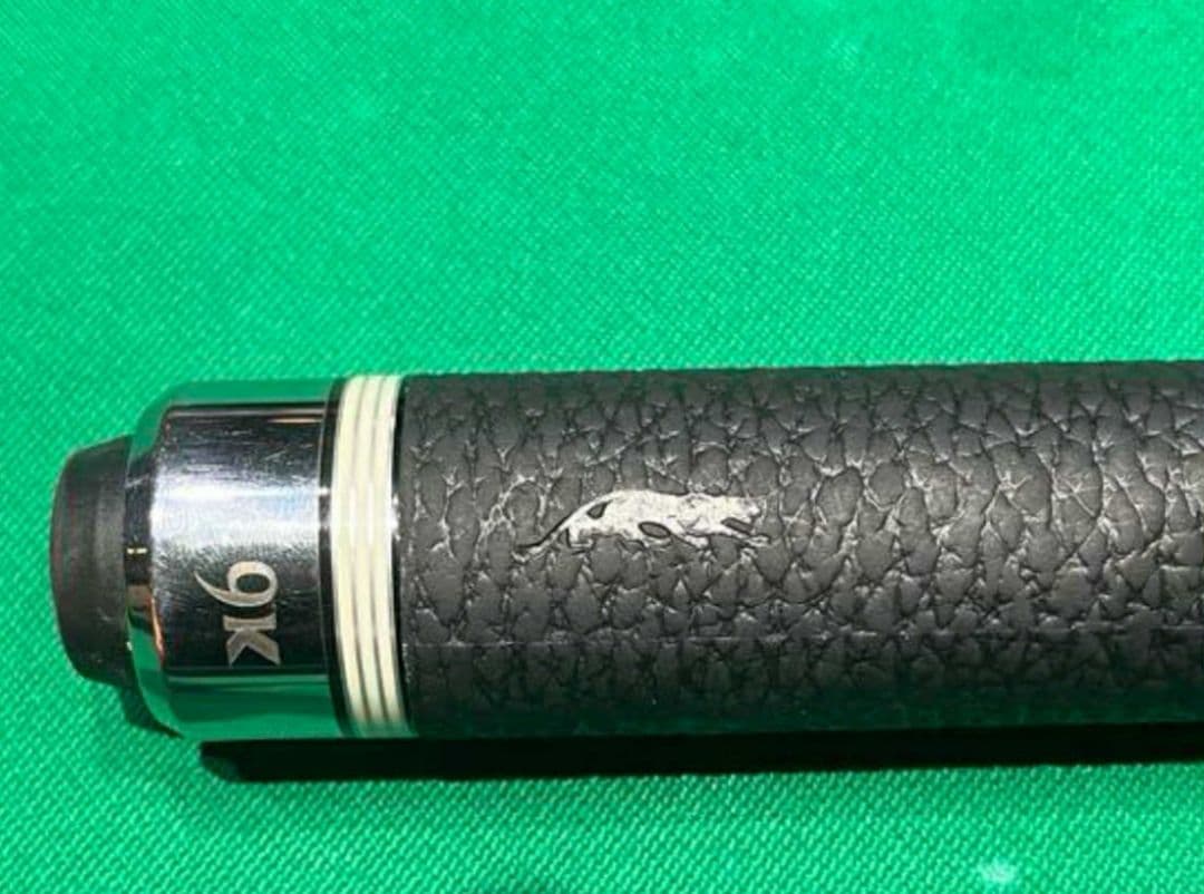 プレデター9K-3 中古美品