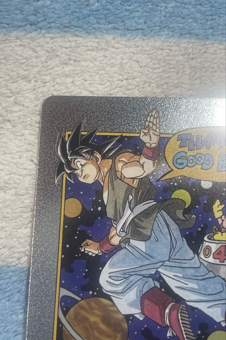 『最安値』フュージョンワールドマンガブースター02エナジーマーカー11巻42巻