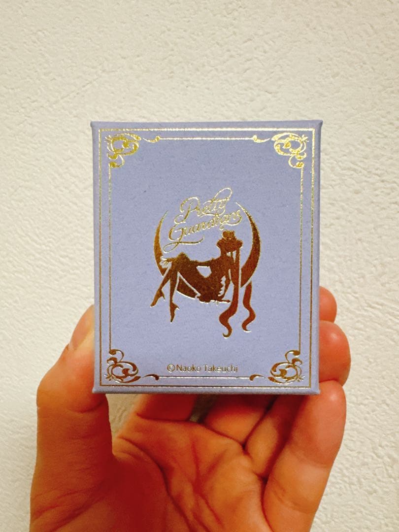 映画 「パプリカ」4Kリマスター版 入場者プレゼント2枚セット パプリカ