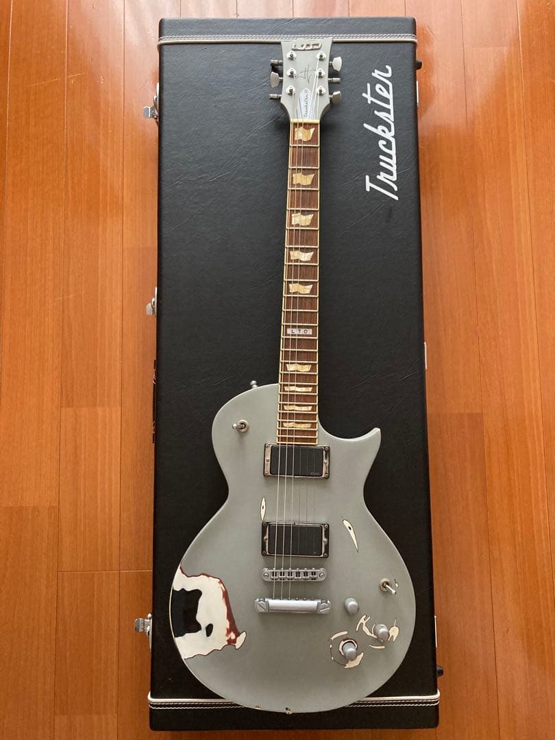 エレクトロマンサー 浅倉大介作品集 XG SMF MIDI YAMAHA EOS