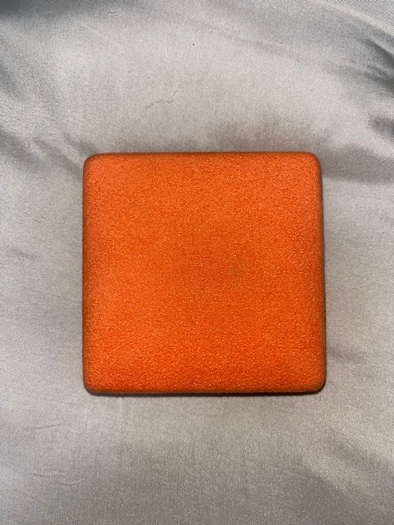 厳島神社 銀製記念硬貨 銀160g - メルカリ