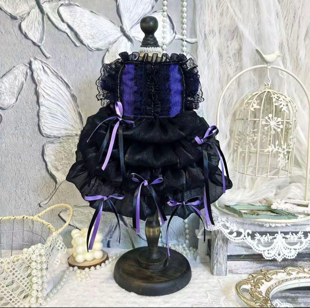 まめさんさま♡専用 フレブル服 ロンパース ハンドメイド ハンドメイド