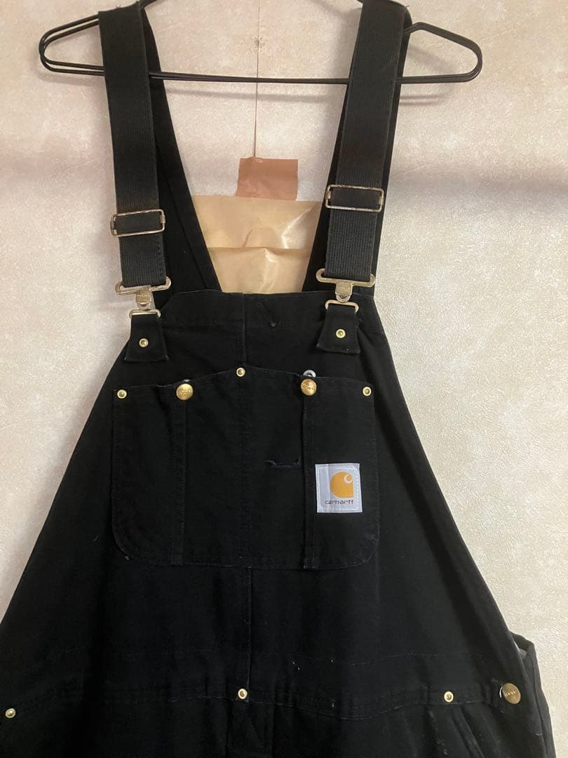 武者小路実篤 画讃十五選 栗