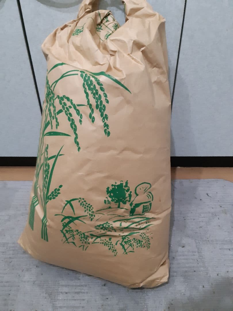 お米 八幡高原米 風のあしあと ぶなの里 米 ミルキークイーン 精米5kg 2025