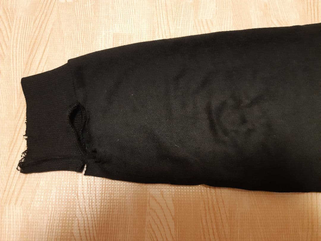 Yoshio Isaka伊坂義夫☆家族星☆グラフィックアートB1サイズmi043