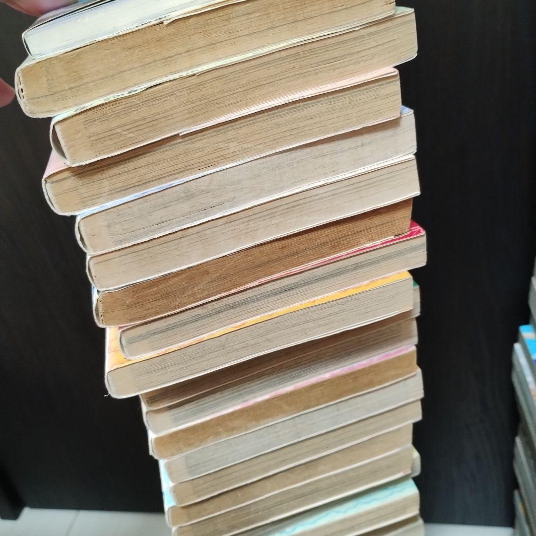 ONEPIECE★1巻〜101巻+おまけセット