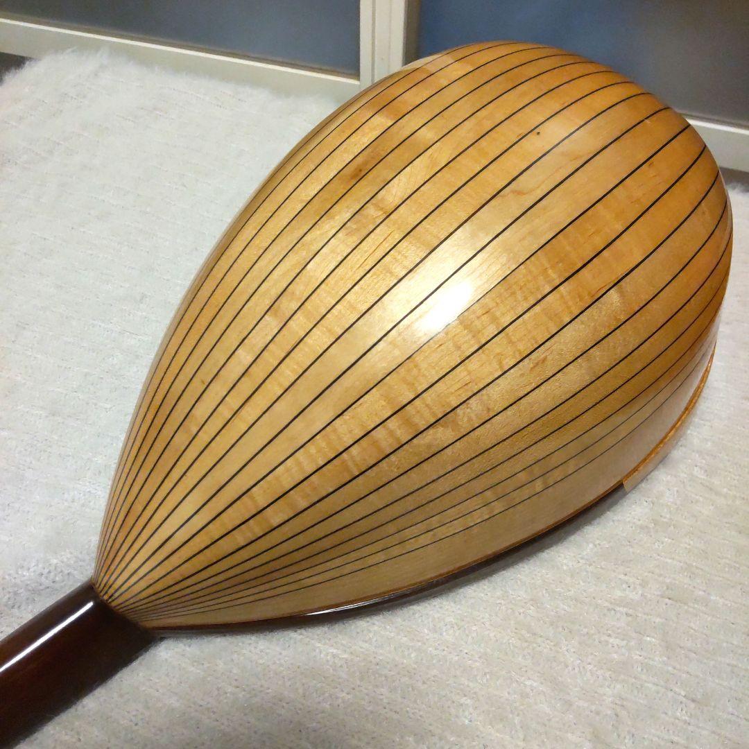 鈴木バイオリン スズキ NAGOYA M-30