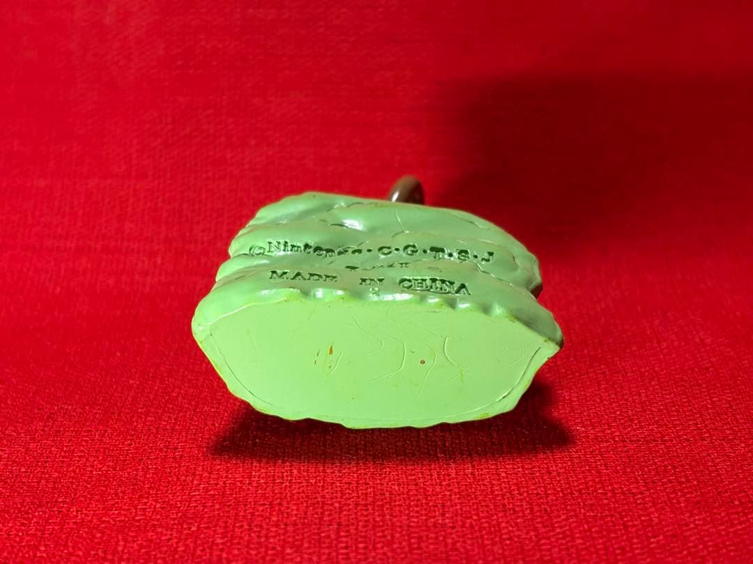 激レア]ポケモン フィギュア モンコレ マダツボミ※値下げ不可