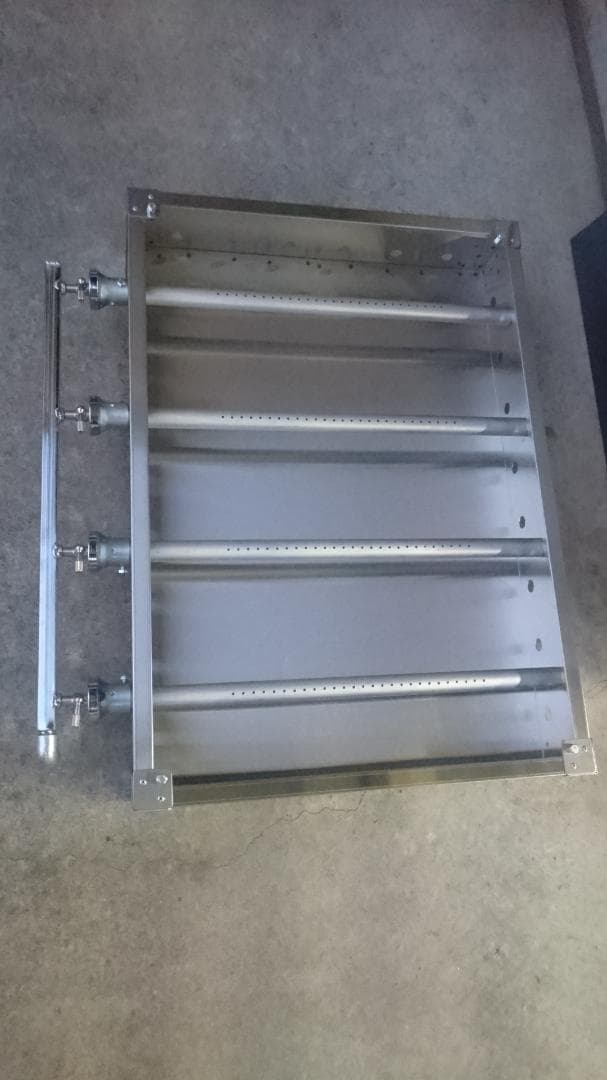 鉄板焼き グリラープレス鉄板 焼き器 グリドル 調理機器 什器 肉料理 卓上祭り