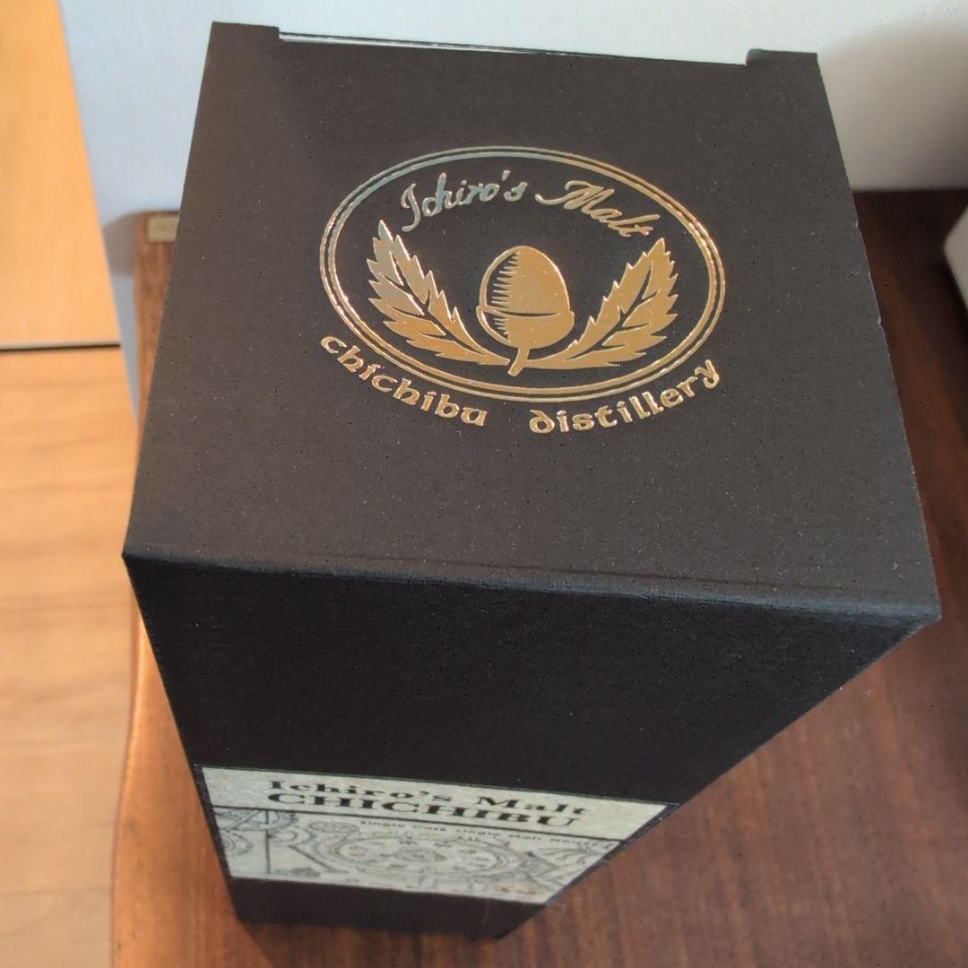 激レア 限定287本】伊勢丹限定カスクの通販はau PAY マーケット - 輸入