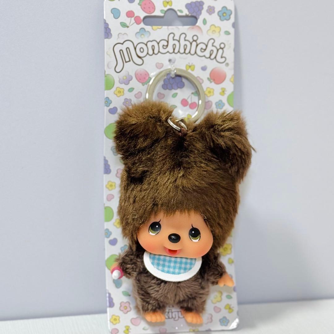 怪獣8号展 白銀バッジコレクション 市川レノ 缶バッジ 15個セット 怪獣