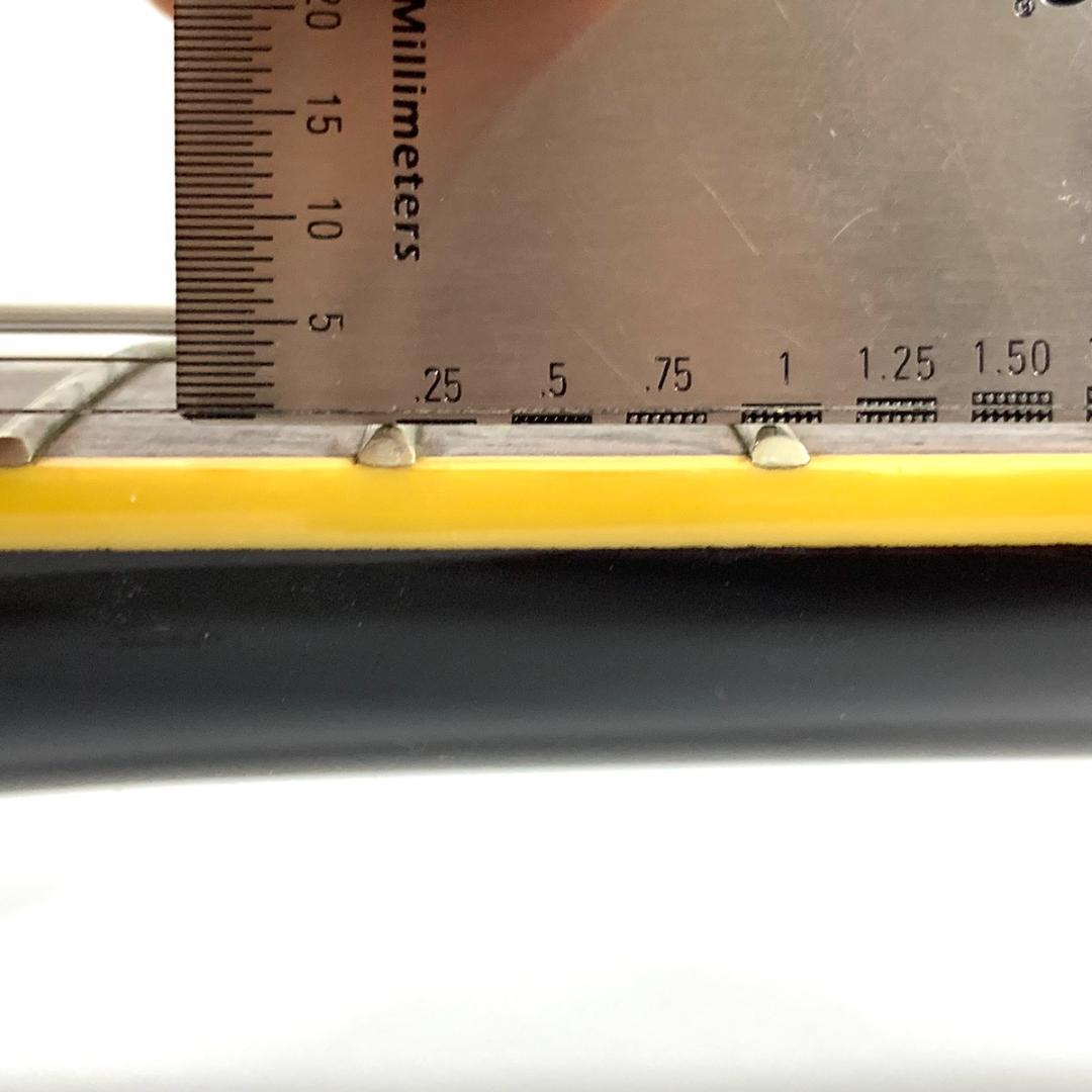 Epiphone CASINOVS エレキギターセミアコギター R03F0346