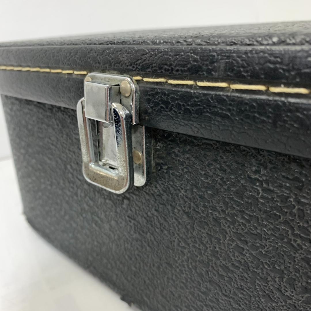 Epiphone CASINOVS エレキギターセミアコギター R03F0346