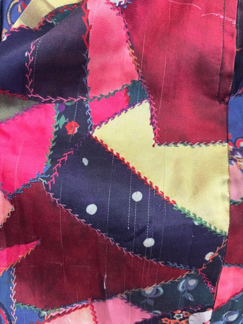 gotohollywood ゴートゥーハリウッド　スカート　140 4着