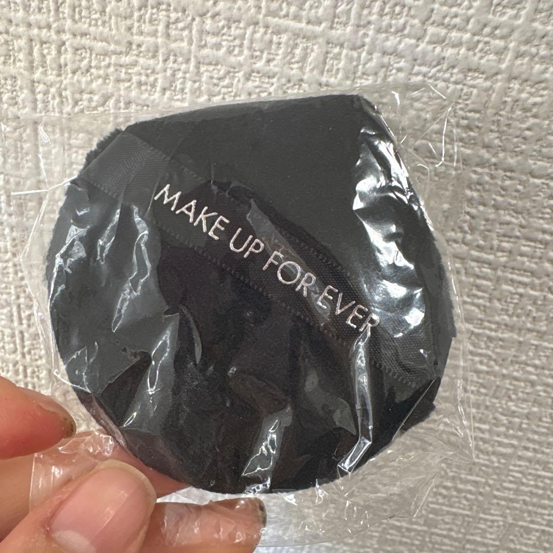 デパコスまとめ売り 主にサン・ローラン、Dior