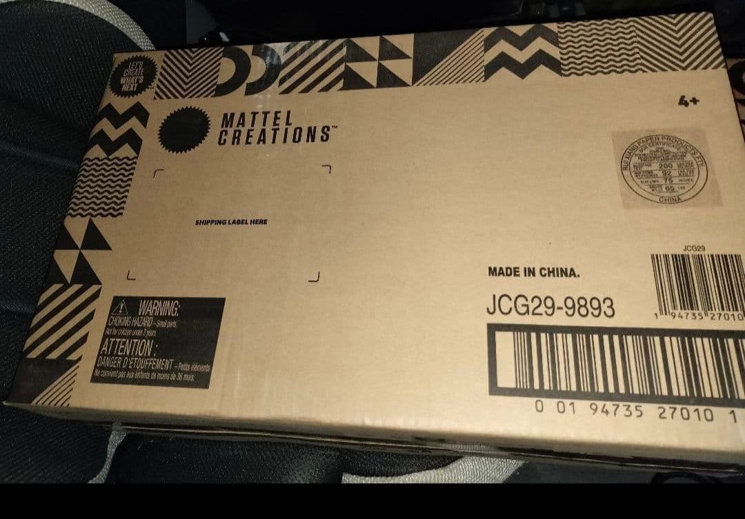 東京コミコン限定　ハモンドコレクション　ジュラシック・パーク　ティラノサウルス