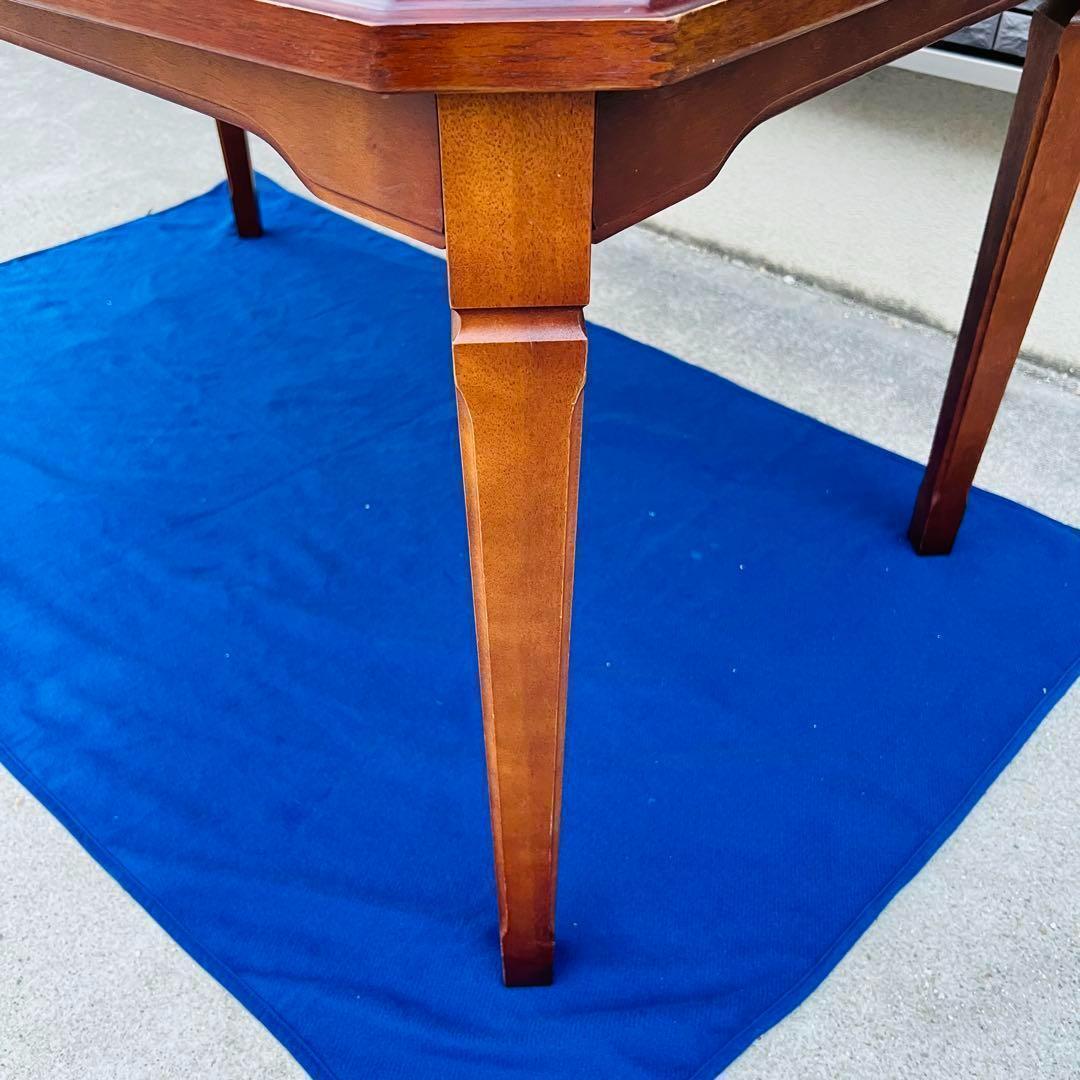 maruni / マルニ 地中海シリーズ ダイニングテーブル