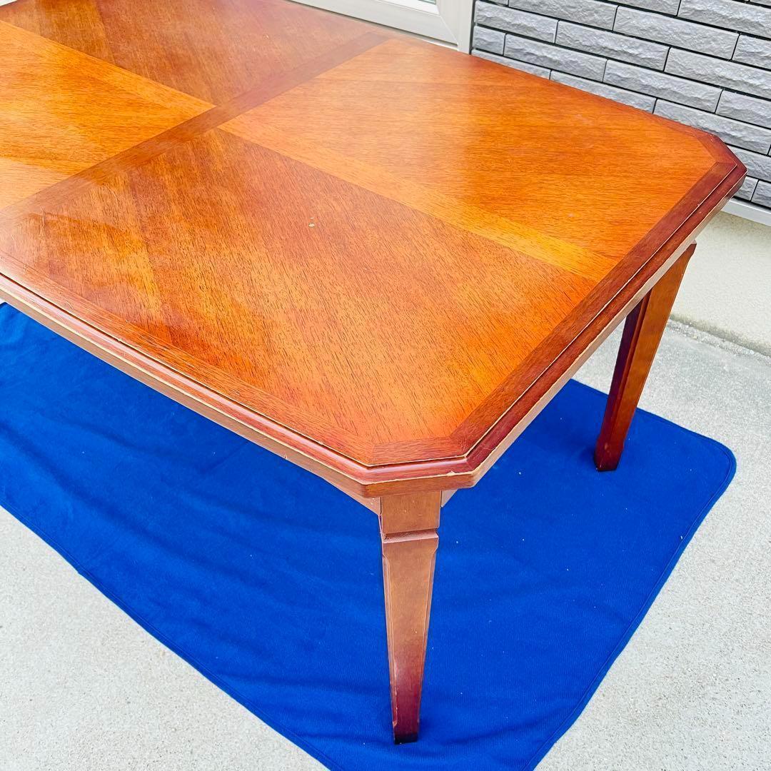 maruni / マルニ 地中海シリーズ ダイニングテーブル