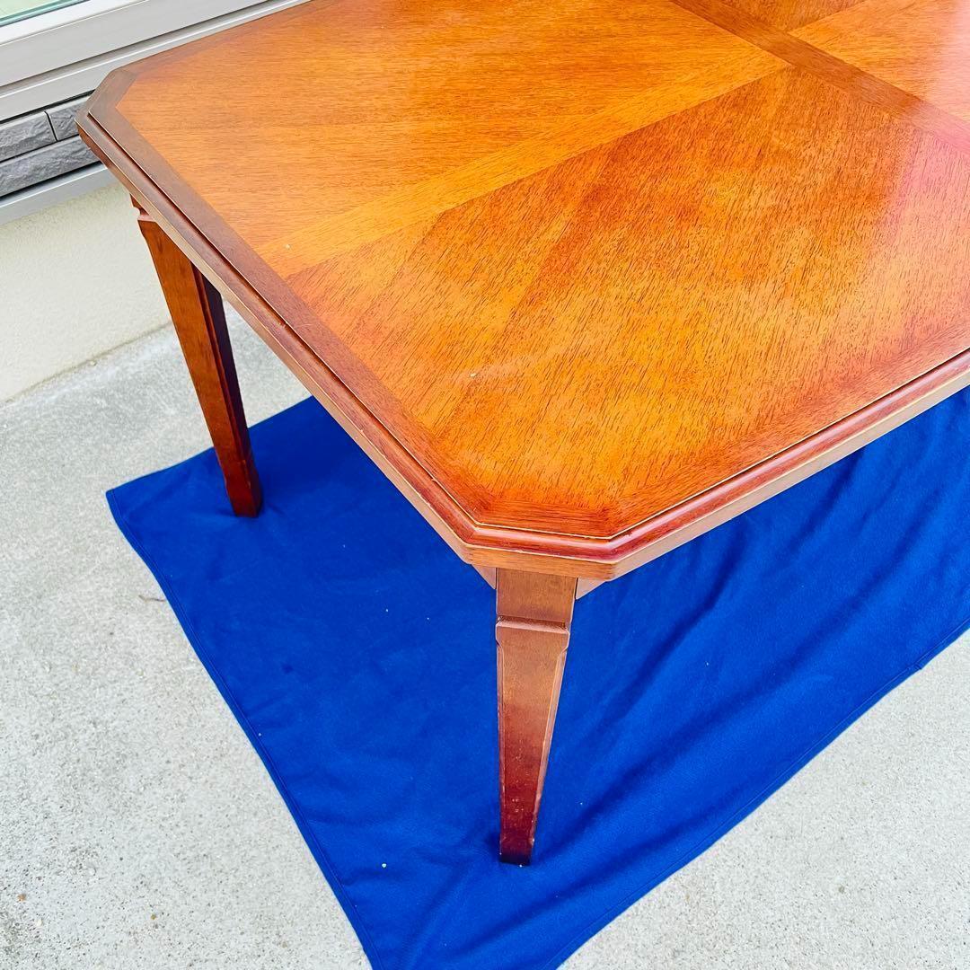 maruni / マルニ 地中海シリーズ ダイニングテーブル