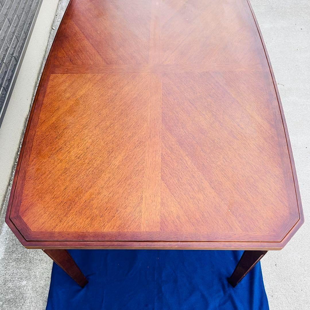 maruni / マルニ 地中海シリーズ ダイニングテーブル