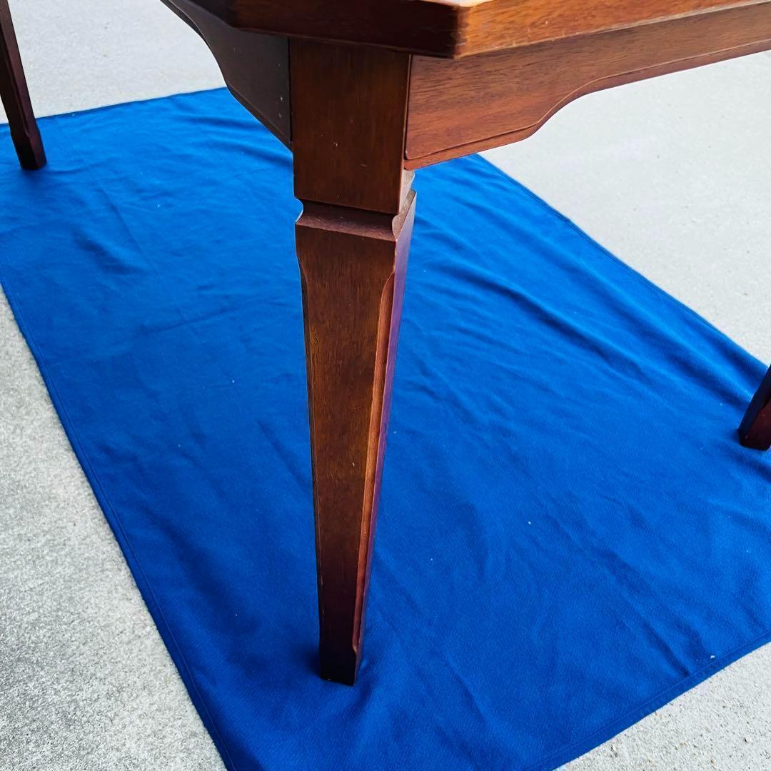 maruni / マルニ 地中海シリーズ ダイニングテーブル