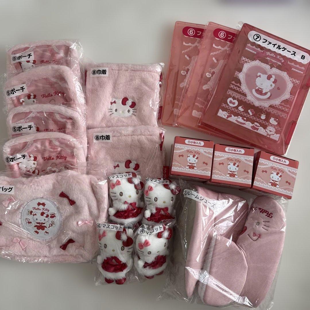 コンパス 戦闘摂理解析システム 十文字アタリ コラボ 限定 缶バッジ 21点