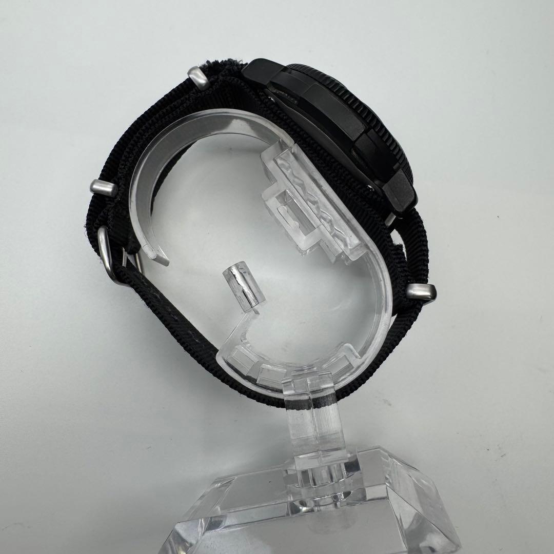 ＴＲＡＳＥＲ【トレーサー】Ｔｙｐｅ 6ナビゲーター P6500