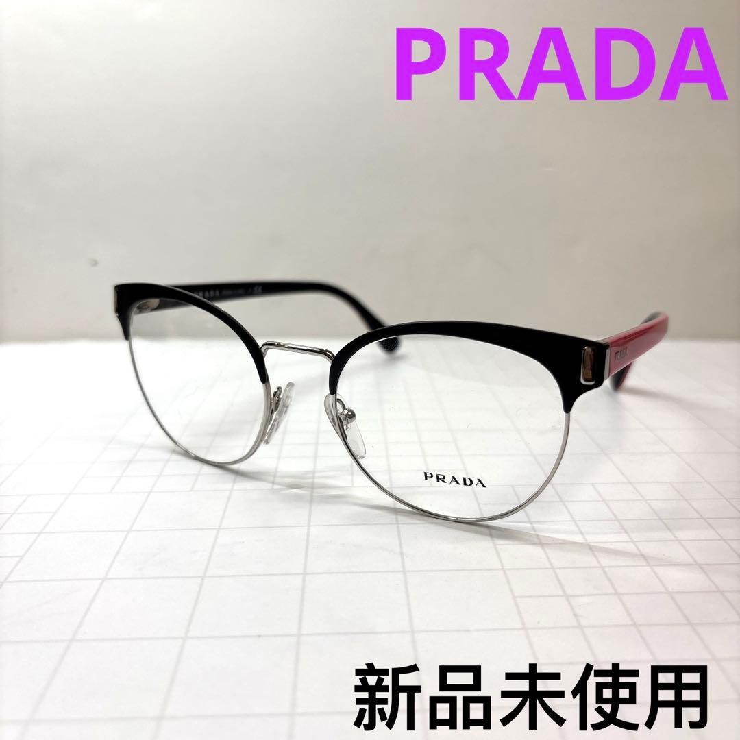 足利義満 5066 (絆)英傑大戦